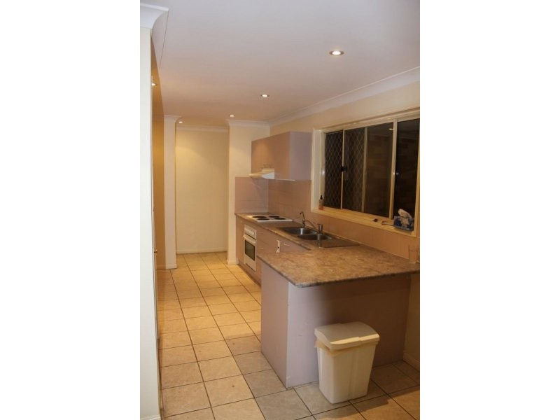 66a Logan Reserve Road, Waterford West QLD 4133