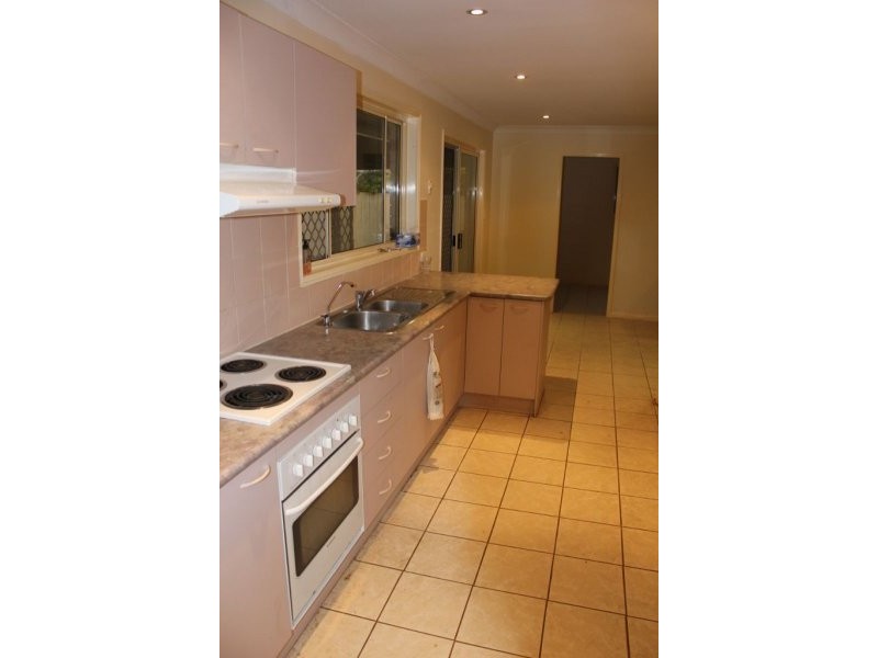 66a Logan Reserve Road, Waterford West QLD 4133