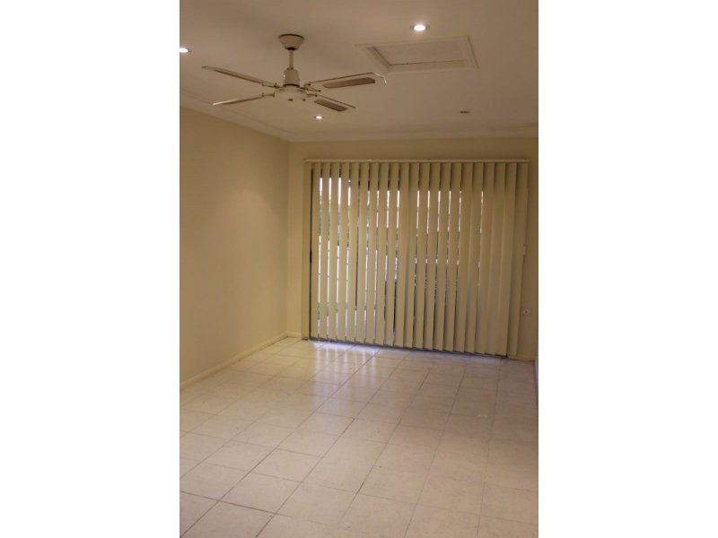 66a Logan Reserve Road, Waterford West QLD 4133