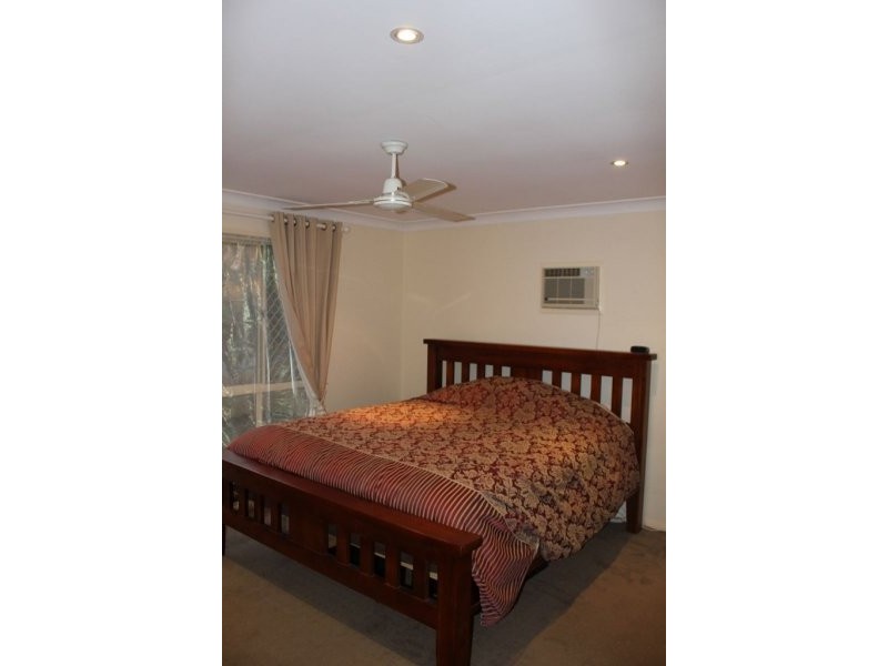 66a Logan Reserve Road, Waterford West QLD 4133