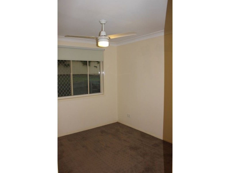 66a Logan Reserve Road, Waterford West QLD 4133