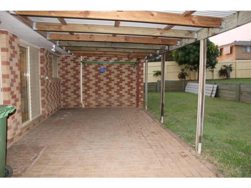 66a Logan Reserve Road, Waterford West QLD 4133