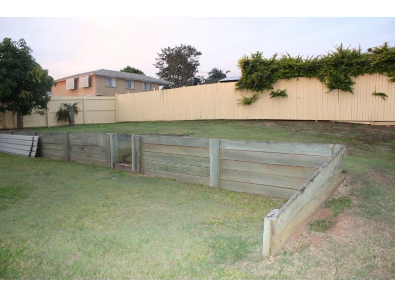 66a Logan Reserve Road, Waterford West QLD 4133