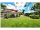 1004 Rosebank Way, Hope Island QLD 4212