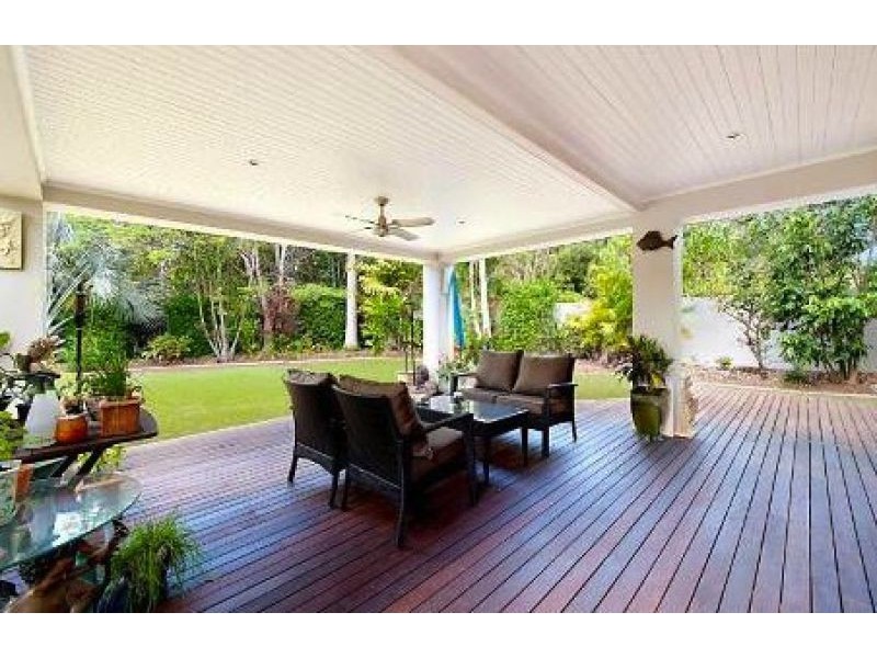 1004 Rosebank Way, Hope Island QLD 4212