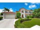 1004 Rosebank Way, Hope Island QLD 4212
