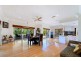 1004 Rosebank Way, Hope Island QLD 4212