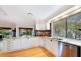 1004 Rosebank Way, Hope Island QLD 4212