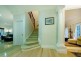 1004 Rosebank Way, Hope Island QLD 4212