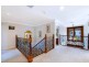1004 Rosebank Way, Hope Island QLD 4212