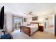 1004 Rosebank Way, Hope Island QLD 4212