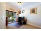 1004 Rosebank Way, Hope Island QLD 4212
