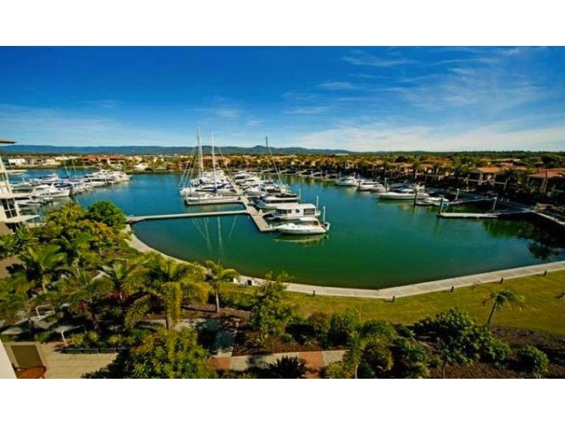 1772 Rialto Quay Dr, Hope Island QLD 4212