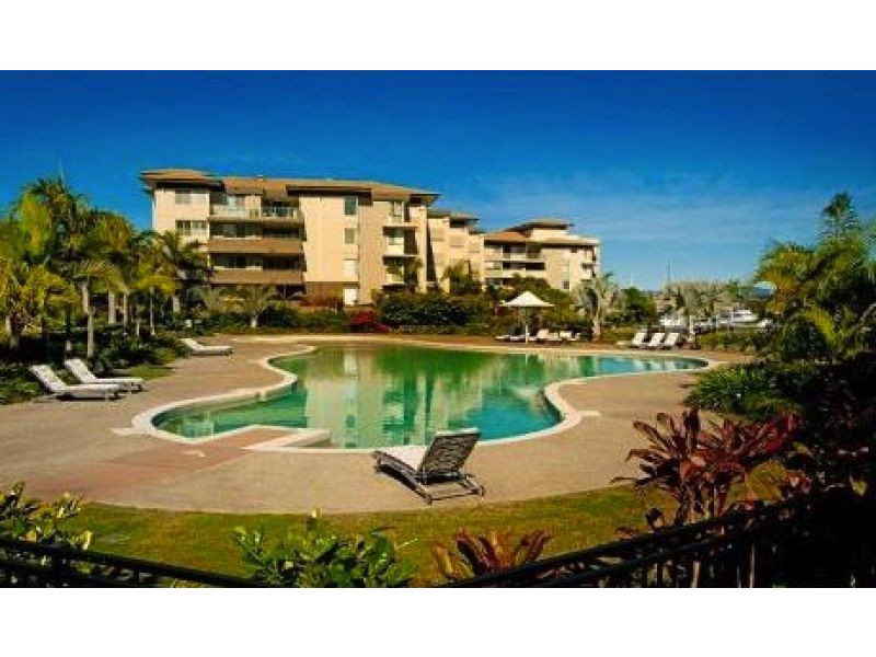 1772 Rialto Quay Dr, Hope Island QLD 4212