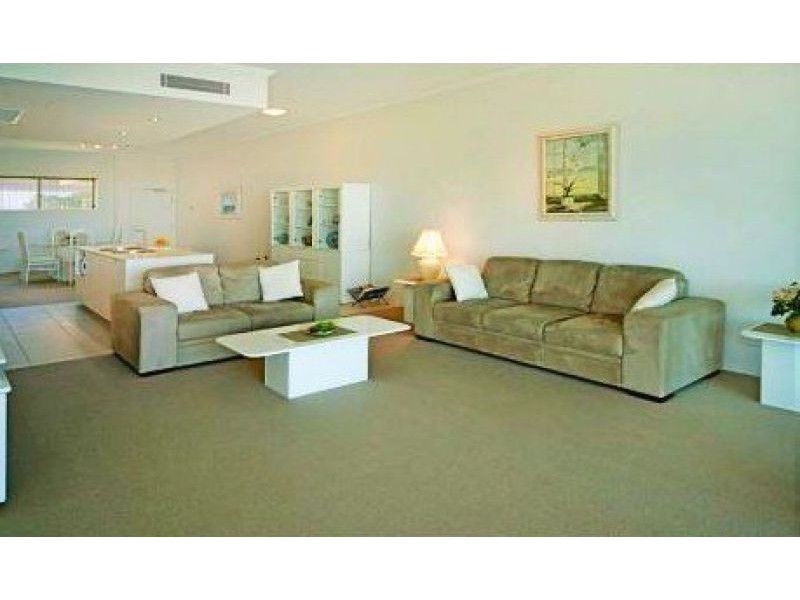 1772 Rialto Quay Dr, Hope Island QLD 4212