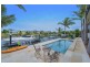 13 Ferrymans Ct, Helensvale QLD 4212