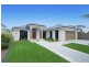 13 Ferrymans Ct, Helensvale QLD 4212