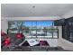 13 Ferrymans Ct, Helensvale QLD 4212
