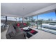 13 Ferrymans Ct, Helensvale QLD 4212