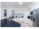 13 Ferrymans Ct, Helensvale QLD 4212