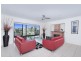 13 Ferrymans Ct, Helensvale QLD 4212