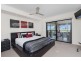 13 Ferrymans Ct, Helensvale QLD 4212