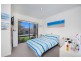 13 Ferrymans Ct, Helensvale QLD 4212
