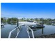 13 Ferrymans Ct, Helensvale QLD 4212