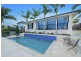 13 Ferrymans Ct, Helensvale QLD 4212