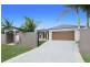 13 Ferrymans Ct, Helensvale QLD 4212