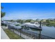 13 Ferrymans Ct, Helensvale QLD 4212