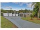 5 Pinaroo Cr, Ashmore QLD 4214
