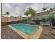 5 Pinaroo Cr, Ashmore QLD 4214