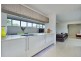 5 Pinaroo Cr, Ashmore QLD 4214