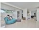 5 Pinaroo Cr, Ashmore QLD 4214
