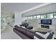 5 Pinaroo Cr, Ashmore QLD 4214