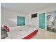 5 Pinaroo Cr, Ashmore QLD 4214