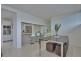 5 Pinaroo Cr, Ashmore QLD 4214