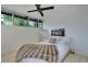 5 Pinaroo Cr, Ashmore QLD 4214