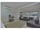 5 Pinaroo Cr, Ashmore QLD 4214