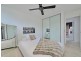 5 Pinaroo Cr, Ashmore QLD 4214