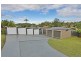 5 Pinaroo Cr, Ashmore QLD 4214