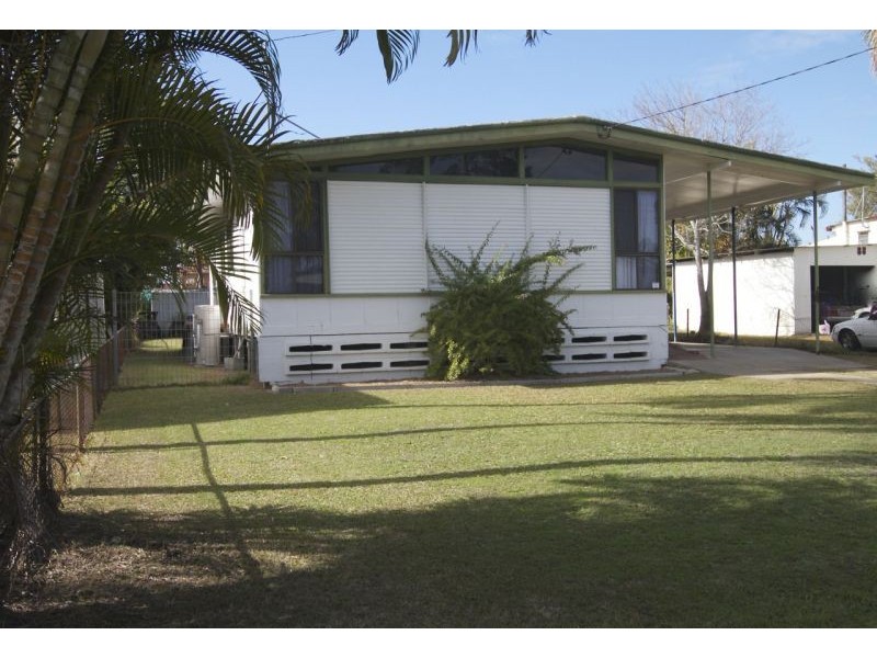 84 Ryhill Rd, Sunnybank Hills QLD 4109