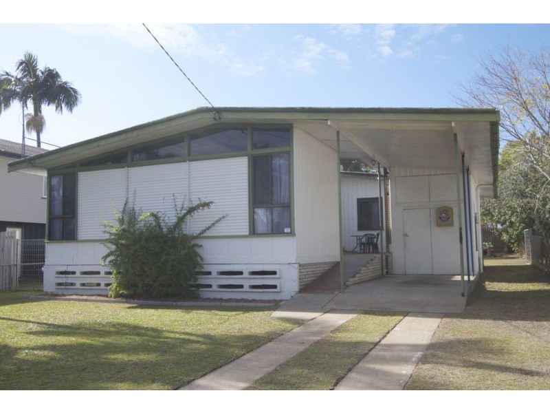 84 Ryhill Rd, Sunnybank Hills QLD 4109