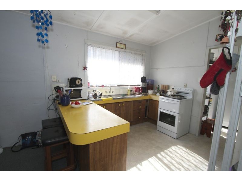 84 Ryhill Rd, Sunnybank Hills QLD 4109