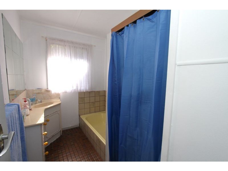 84 Ryhill Rd, Sunnybank Hills QLD 4109