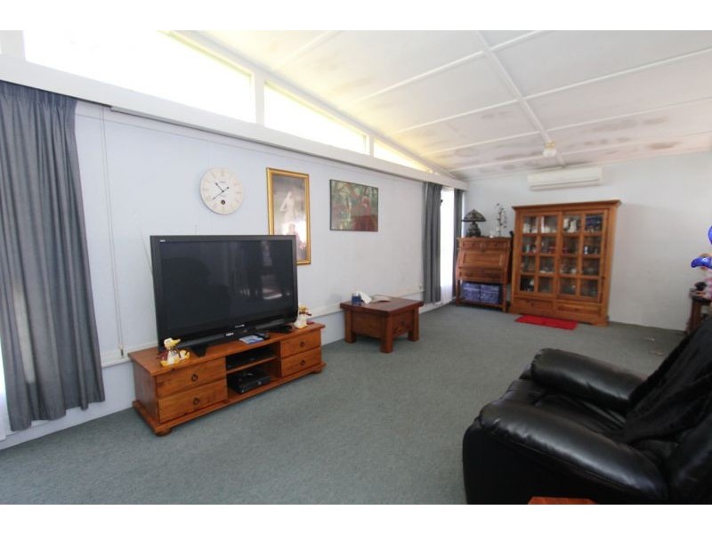 84 Ryhill Rd, Sunnybank Hills QLD 4109