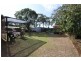 84 Ryhill Rd, Sunnybank Hills QLD 4109