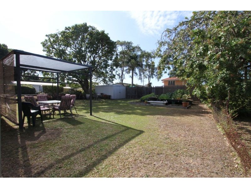 84 Ryhill Rd, Sunnybank Hills QLD 4109