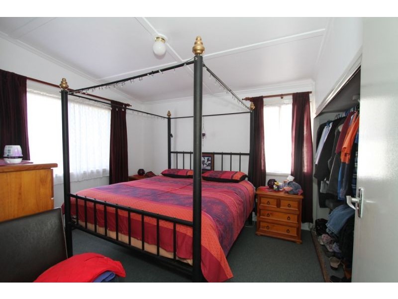 84 Ryhill Rd, Sunnybank Hills QLD 4109